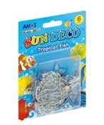 Witraże Ry... -  polnische Bücher