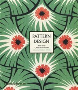 Bild von The Pattern Design