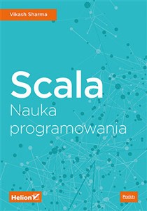 Bild von Scala Nauka programowania