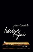 Księga Ogn... - Jane Borodale - buch auf polnisch 