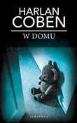 Polska książka : W domu (wy... - Harlan Coben