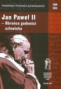 Poznańskie... -  polnische Bücher