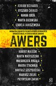 Polnische buch : Awers - Opracowanie Zbiorowe