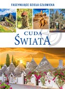 Polnische buch : Cuda świat... - Opracowanie Zbiorowe