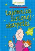 Sami czyta... - Iwona Czarkowska -  fremdsprachige bücher polnisch 