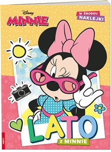 Obrazek Lato z Minnie