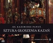 Zobacz : [Audiobook... - Kazimierz Panuś
