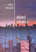 Książka : Dzieci ces... - Claire Messud