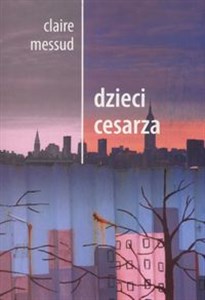 Bild von Dzieci cesarza