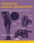 Polska książka : Anatomia u... - Sophia Ayranova, Oliver Blenkinsop, Adam Kwasnicki