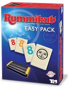 Rummikub E... - Ksiegarnia w niemczech