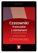 Odmiany cz... - Anna Komorek -  polnische Bücher