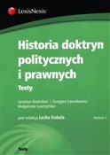 Historia d... - Jarosław ławnikowicz Grzegorz Kostrubiec, Małgorzata Łuszczyńska -  Polnische Buchandlung 