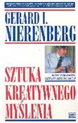 Sztuka kre... - Gerard I. Nierenberg -  fremdsprachige bücher polnisch 