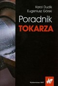 Polnische buch : Poradnik t... - Karol Dudik, Eugeniusz Górski