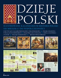 Obrazek Dzieje Polski
