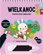 Polska książka : Wielkanoc ...