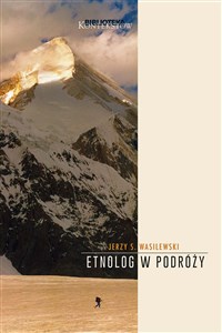 Bild von Etnolog w podróży