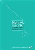 Czy są w P... - Henryk Domański -  Książka z wysyłką do Niemiec 