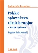 Zobacz : Polskie są... - Zbigniew Kmieciak