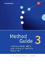 Polska książka : METHOD GUI...