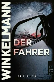 Polnische buch : WINKELMANN...