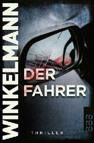 Bild von WINKELMANN, A: FAHRER