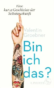 GROEBNER, ... -  polnische Bücher