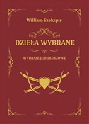 Polnische buch : Dzieła wyb... - William Shakespeare
