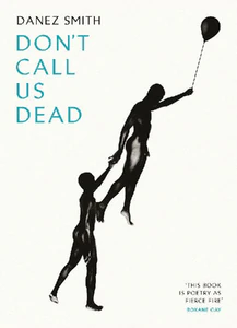 Bild von SMITH, D: DON'T CALL US DEAD