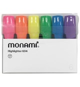 Zakreślacz... - Ksiegarnia w niemczech