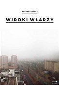 Książka : Widoki wła... - Konrad Pustoła