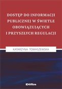 Polnische buch : Dostęp do ... - Katarzyna Tomaszewska