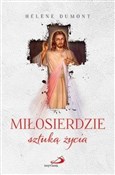 Polnische buch : Miłosierdz... - Helene Dumont