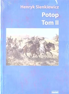 Bild von Potop Tom 2