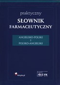 Polska książka : Praktyczny... - Opracowanie Zbiorowe
