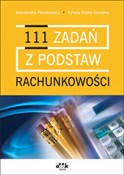 111 zadań ... - Aleksandra Paszkiewicz, Sylwia Silska-Gembka -  Polnische Buchandlung 