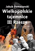 Polska książka : Wielkopols... - Jakub Pomezański