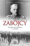 Polska książka : Zabójcy Wi... - Tadeusz A. Kisielewski