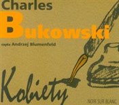 [Audiobook... - Charles Bukowski -  Polnische Buchandlung 
