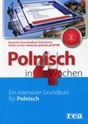 Polnisch i... - Opracowanie Zbiorowe -  Polnische Buchandlung 