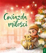 Gwiazda mi... - Katarzyna Bielińska -  Polnische Buchandlung 