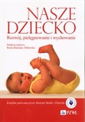 Nasze dzie... - buch auf polnisch 