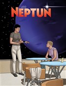 Zobacz : Neptun - Leo