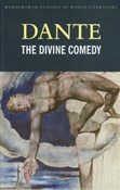 The Divine... - Dante Alighieri -  Polnische Buchandlung 