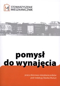 Bild von Pomysł do wynajęcia