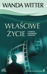 Obrazek Właściwe życie