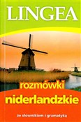 Rozmówki n... - Opracowanie Zbiorowe -  Książka z wysyłką do Niemiec 