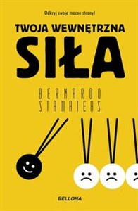 Bild von Twoja wewnętrzna siła