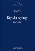 Krytyka pr... - Immanuel Kant -  Książka z wysyłką do Niemiec 